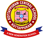 KCS Kottapuram